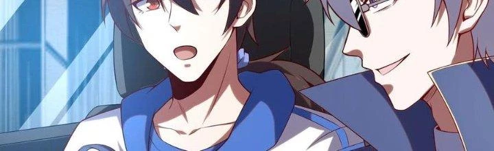 Ta Liều Mạng Mạnh Lên Chapter 10 - Trang 2