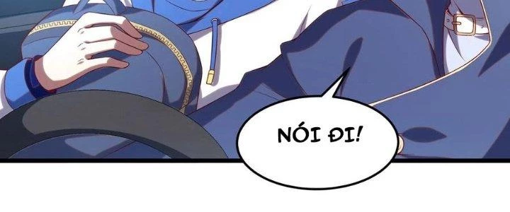 Ta Liều Mạng Mạnh Lên Chapter 10 - Trang 2