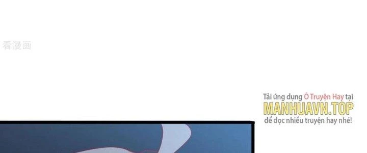 Ta Liều Mạng Mạnh Lên Chapter 10 - Trang 2