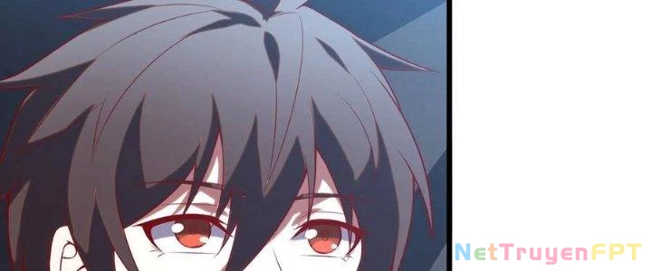 Ta Liều Mạng Mạnh Lên Chapter 10 - Trang 2