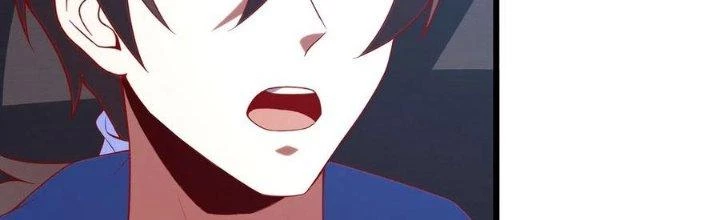 Ta Liều Mạng Mạnh Lên Chapter 10 - Trang 2