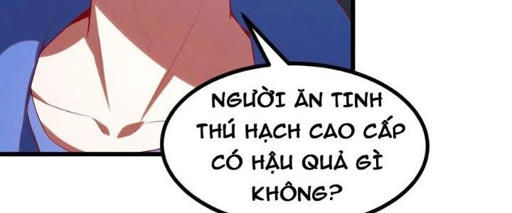 Ta Liều Mạng Mạnh Lên Chapter 10 - Trang 2