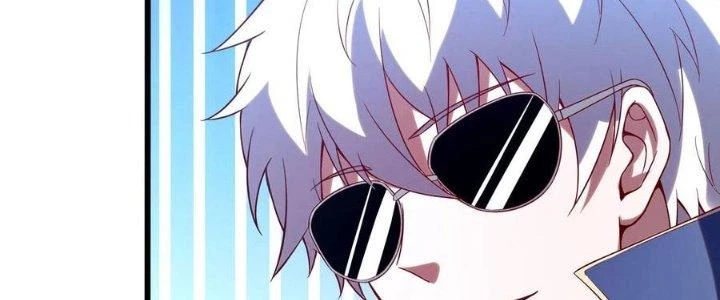 Ta Liều Mạng Mạnh Lên Chapter 10 - Trang 2