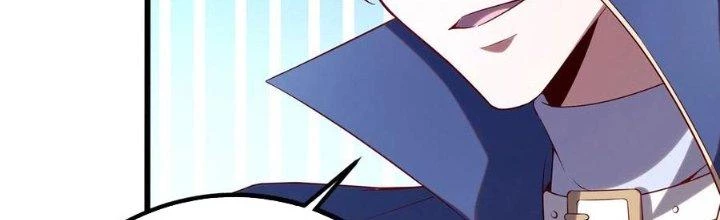 Ta Liều Mạng Mạnh Lên Chapter 10 - Trang 2