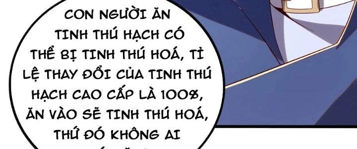 Ta Liều Mạng Mạnh Lên Chapter 10 - Trang 2