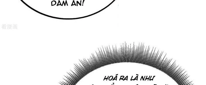 Ta Liều Mạng Mạnh Lên Chapter 10 - Trang 2