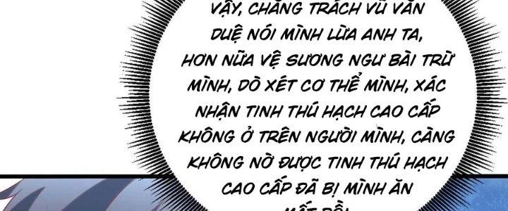 Ta Liều Mạng Mạnh Lên Chapter 10 - Trang 2