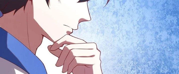 Ta Liều Mạng Mạnh Lên Chapter 10 - Trang 2