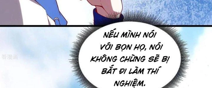 Ta Liều Mạng Mạnh Lên Chapter 10 - Trang 2