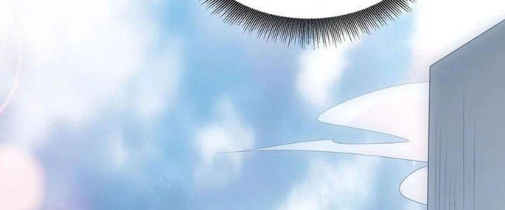 Ta Liều Mạng Mạnh Lên Chapter 10 - Trang 2