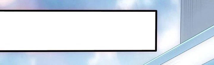 Ta Liều Mạng Mạnh Lên Chapter 10 - Trang 2