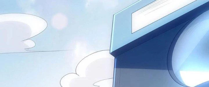 Ta Liều Mạng Mạnh Lên Chapter 10 - Trang 2