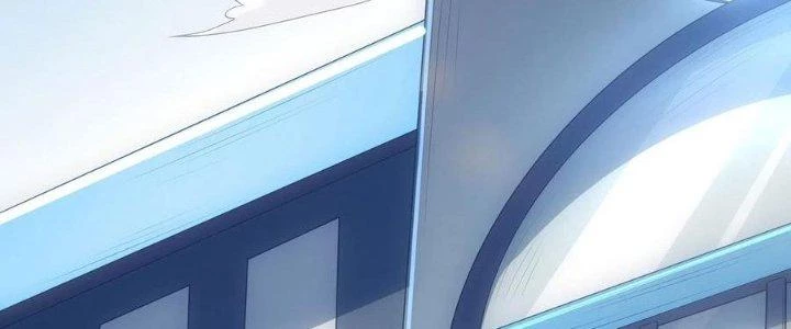 Ta Liều Mạng Mạnh Lên Chapter 10 - Trang 2