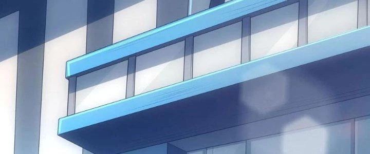 Ta Liều Mạng Mạnh Lên Chapter 10 - Trang 2