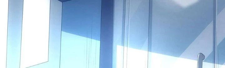 Ta Liều Mạng Mạnh Lên Chapter 10 - Trang 2