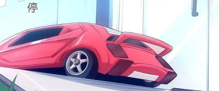 Ta Liều Mạng Mạnh Lên Chapter 10 - Trang 2