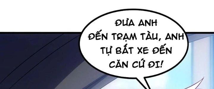 Ta Liều Mạng Mạnh Lên Chapter 10 - Trang 2