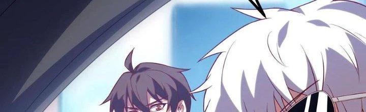 Ta Liều Mạng Mạnh Lên Chapter 10 - Trang 2