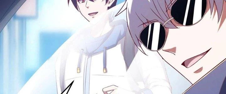 Ta Liều Mạng Mạnh Lên Chapter 10 - Trang 2
