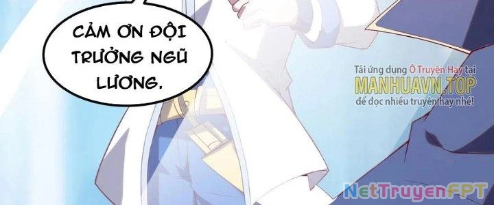 Ta Liều Mạng Mạnh Lên Chapter 10 - Trang 2