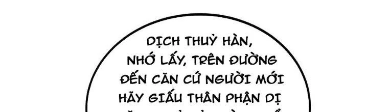 Ta Liều Mạng Mạnh Lên Chapter 10 - Trang 2