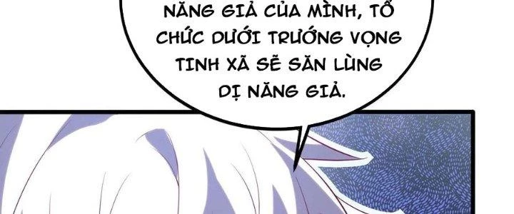 Ta Liều Mạng Mạnh Lên Chapter 10 - Trang 2