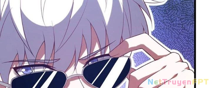 Ta Liều Mạng Mạnh Lên Chapter 10 - Trang 2