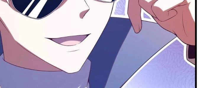 Ta Liều Mạng Mạnh Lên Chapter 10 - Trang 2