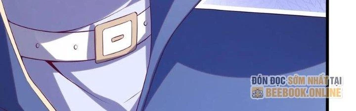 Ta Liều Mạng Mạnh Lên Chapter 10 - Trang 2