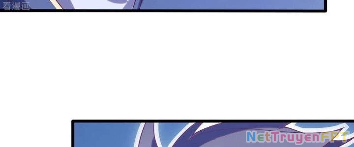 Ta Liều Mạng Mạnh Lên Chapter 10 - Trang 2