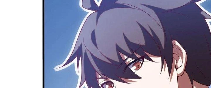 Ta Liều Mạng Mạnh Lên Chapter 10 - Trang 2