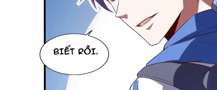 Ta Liều Mạng Mạnh Lên Chapter 10 - Trang 2
