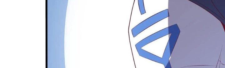 Ta Liều Mạng Mạnh Lên Chapter 10 - Trang 2