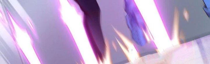 Ta Liều Mạng Mạnh Lên Chapter 11 - Trang 2