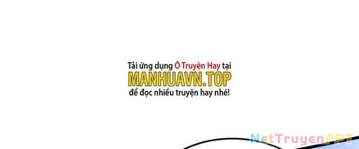 Ta Liều Mạng Mạnh Lên Chapter 11 - Trang 2