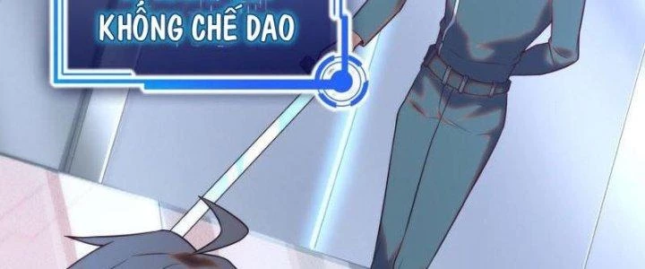 Ta Liều Mạng Mạnh Lên Chapter 11 - Trang 2