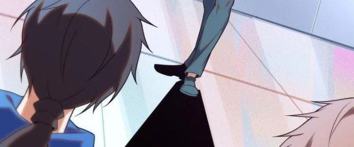 Ta Liều Mạng Mạnh Lên Chapter 11 - Trang 2