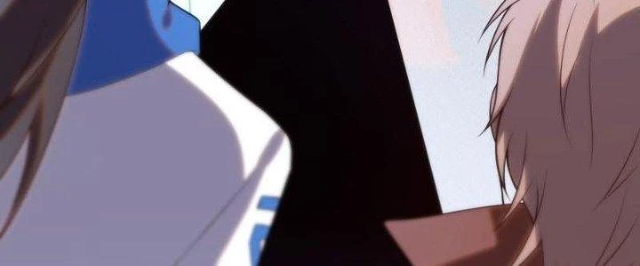 Ta Liều Mạng Mạnh Lên Chapter 11 - Trang 2