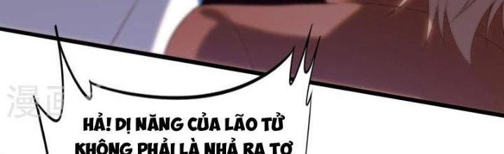 Ta Liều Mạng Mạnh Lên Chapter 11 - Trang 2