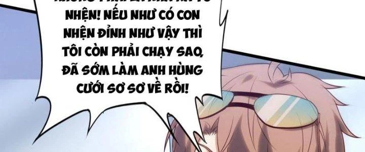 Ta Liều Mạng Mạnh Lên Chapter 11 - Trang 2