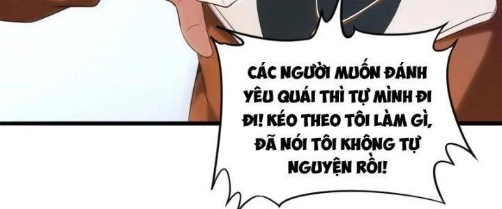 Ta Liều Mạng Mạnh Lên Chapter 11 - Trang 2