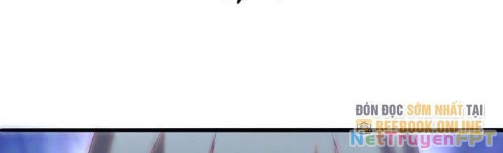 Ta Liều Mạng Mạnh Lên Chapter 11 - Trang 2