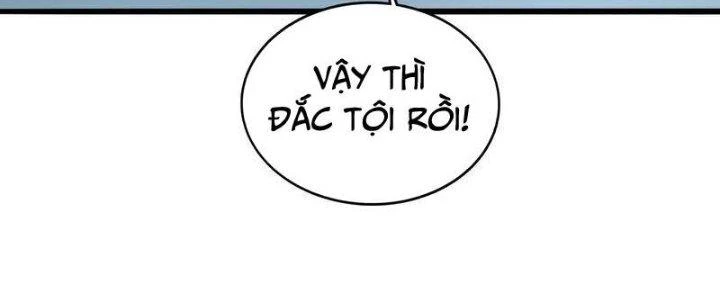 Ta Liều Mạng Mạnh Lên Chapter 11 - Trang 2