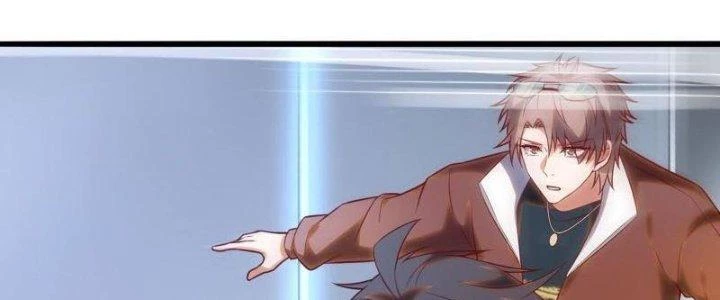 Ta Liều Mạng Mạnh Lên Chapter 11 - Trang 2