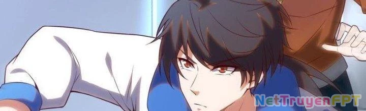 Ta Liều Mạng Mạnh Lên Chapter 11 - Trang 2