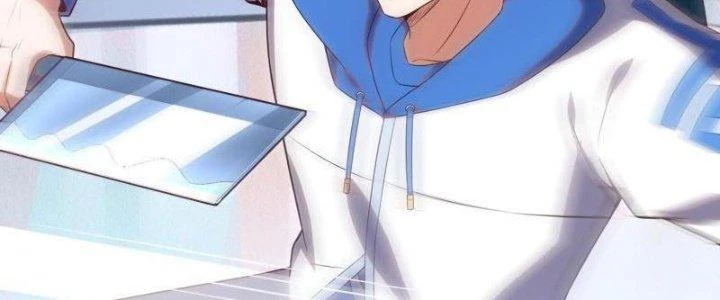 Ta Liều Mạng Mạnh Lên Chapter 11 - Trang 2