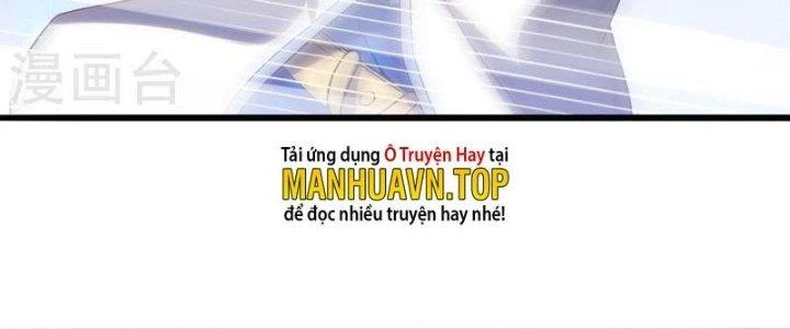 Ta Liều Mạng Mạnh Lên Chapter 11 - Trang 2