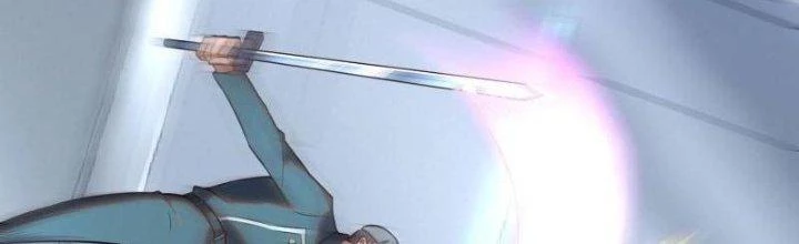 Ta Liều Mạng Mạnh Lên Chapter 11 - Trang 2