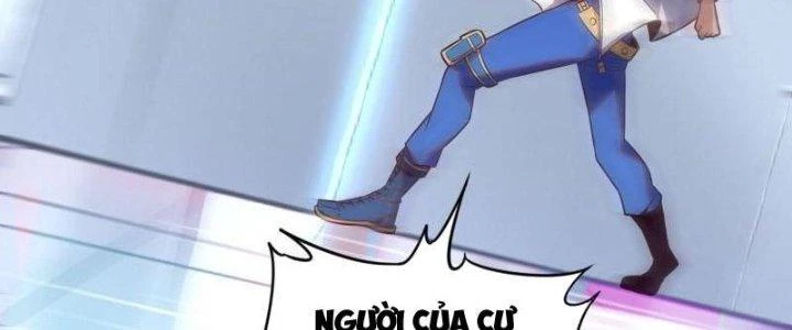 Ta Liều Mạng Mạnh Lên Chapter 11 - Trang 2