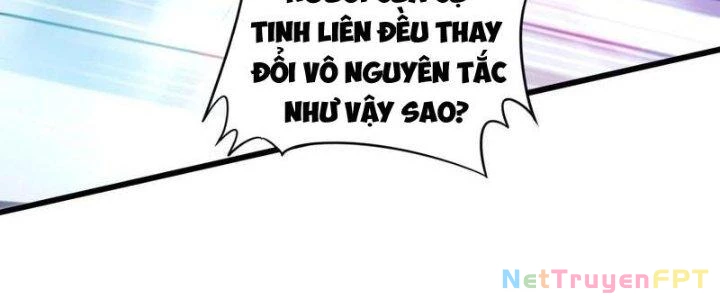 Ta Liều Mạng Mạnh Lên Chapter 11 - Trang 2